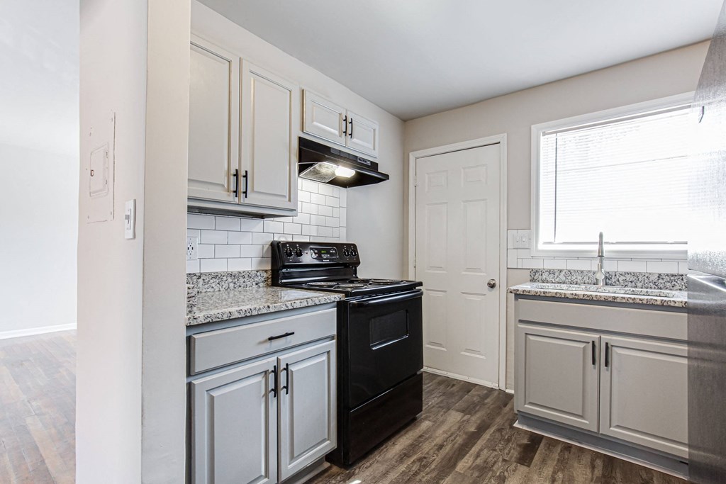 1295 west atlanta renovated kitchen