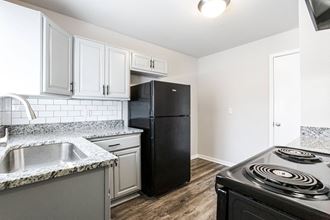 1295 west renovated apartments