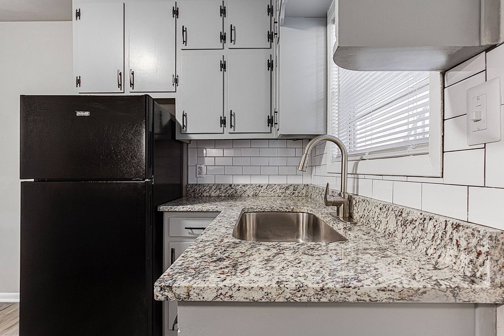 1295 west beautiful kitchen