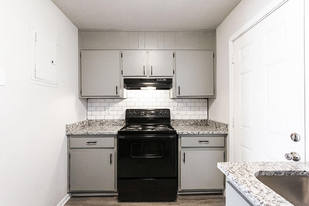 1295 west unique kitfchen