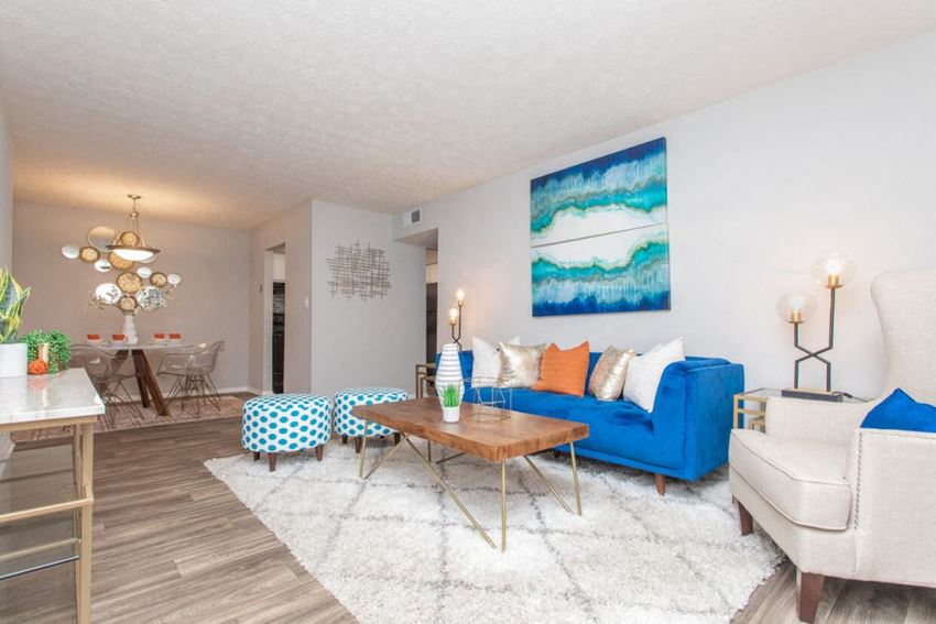 Parks At Utoy Creek Apartments, 4375 Cascade Rd, Atlanta, GA RentCafe