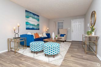 living room furnishings living room furnishings at Parks at Utoy Creek Apartments in Atlanta, GA - Photo Gallery