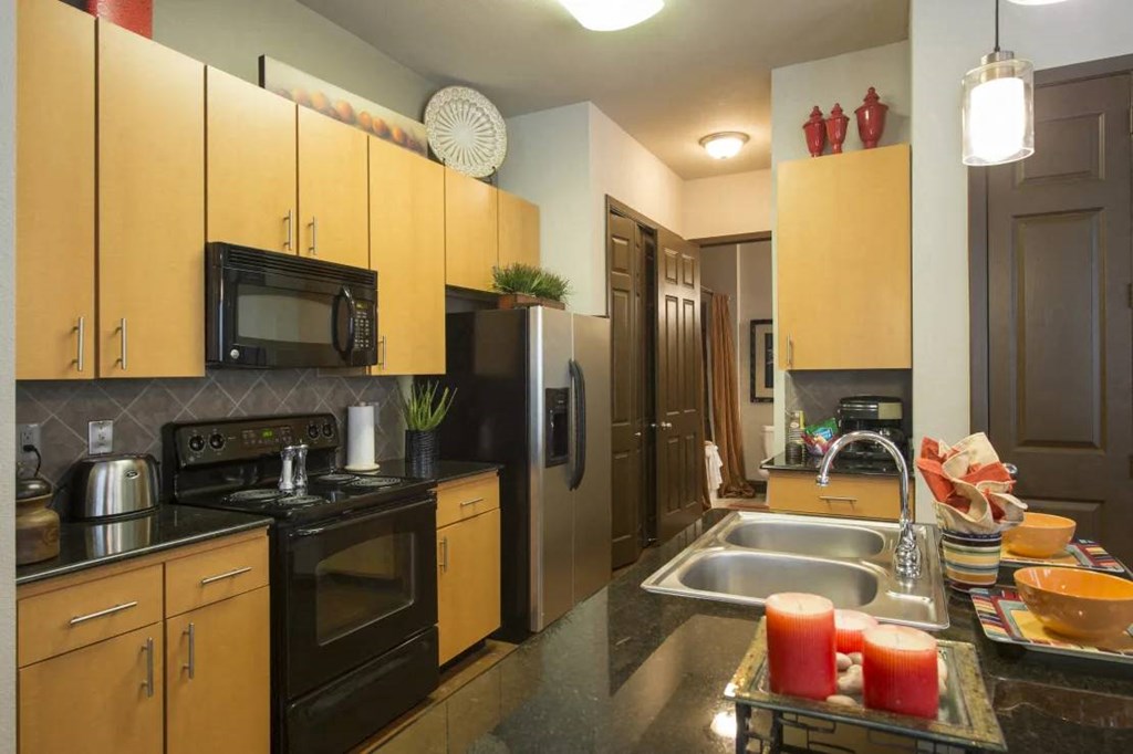 Kings Cove Apartments, 4920 Magnolia Cove Dr, Kingwood, TX RentCafe