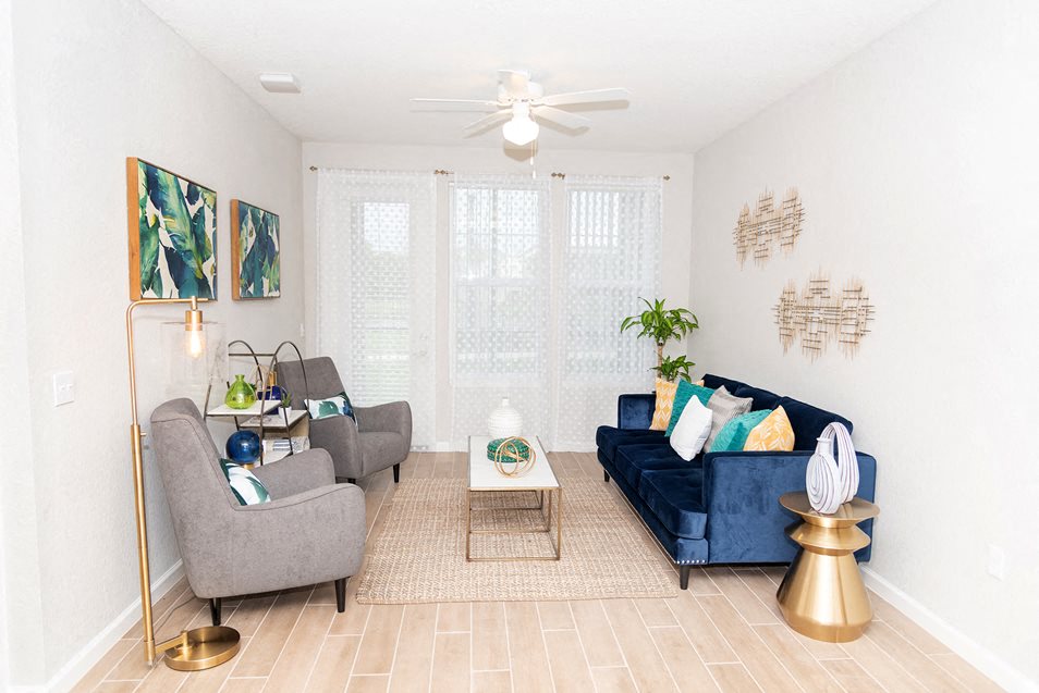 3lftn apartment ラグ 3lftn apartment ラグ