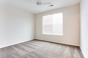 The Apartments At Brayden