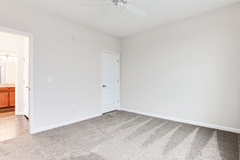 The Apartments At Brayden