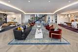 1-bedroom apartment at Ten45 Suwanee Apartments in Suwanee