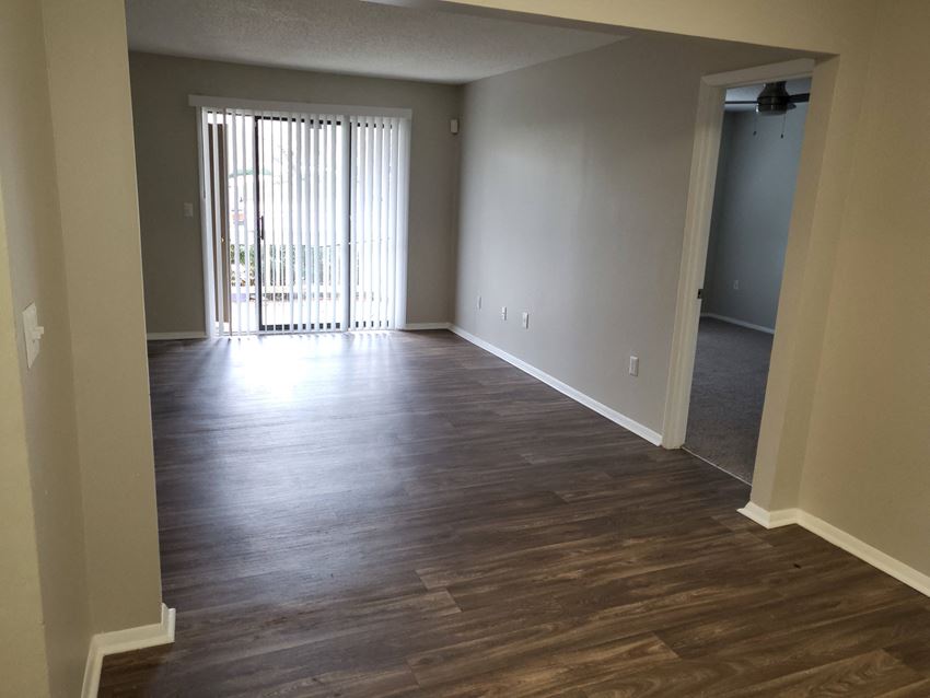 Winnstead Apartments, 3110 Mt Zion Rd, Stockbridge, GA RentCafe