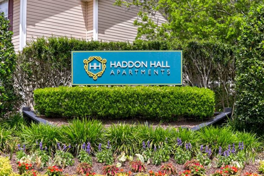 Enclave At West Ashley Apartments, 1801 Haddon Hall Dr, Charleston, SC