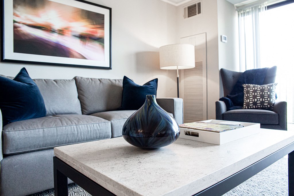 2460 Peachtree