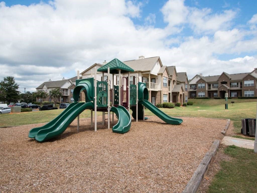 Playground at Elevate Greene, McDonough, 30253