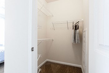 The Apartments At Brayden