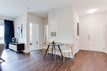 The Apartments At Brayden