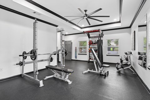 6254 Warm Springs Road 1-3 Beds Apartment for Rent