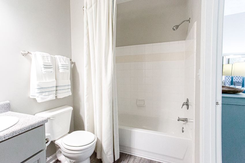 Brodick Hill Apartments, 7703 Lee Road, Lithia Springs, GA RentCafe