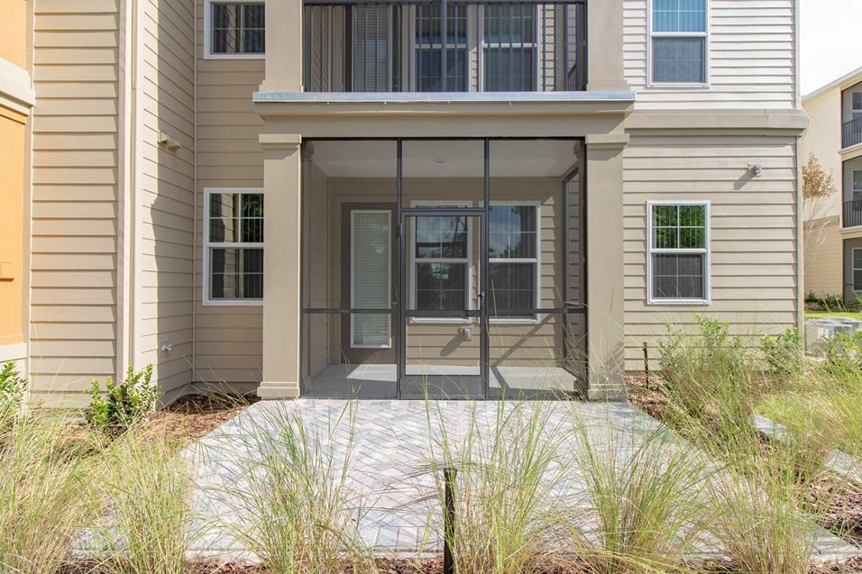 Property Into Perspective at Ventura at Turtle Creek, Rockledge