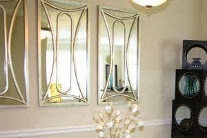 Edgewater Vista Apartments 100 Lumby Court Decatur Ga Rentcafe