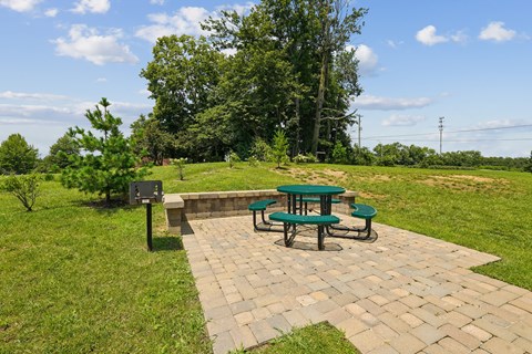4176 Todds Road 1-3 Beds Apartment for Rent