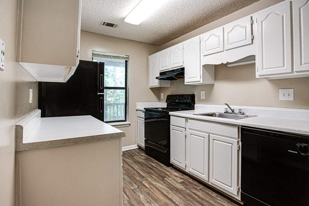 50 Stoneview Apartments, 50 Stoneview Trail, Lilburn, GA - RentCafe