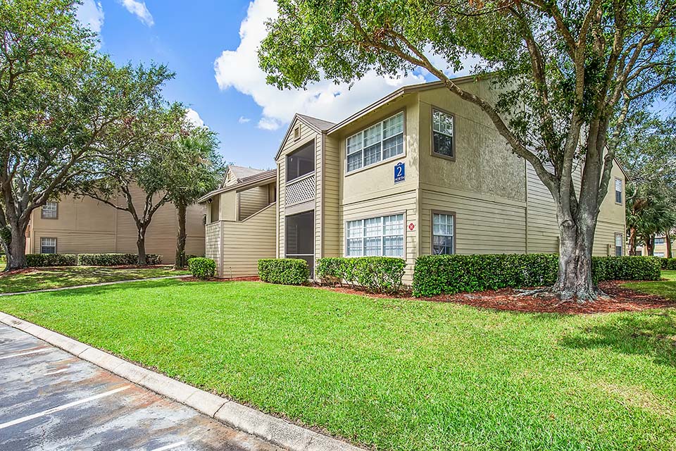 BayVue Apartments, 5902 Memorial Hwy, Tampa, FL - RENTCafé