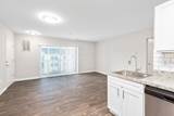 1-bedroom apartment at Summit Kings Mill Apartments in Fredericksburg