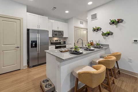 3100 Joplin Road Studio-3 Beds Apartment for Rent