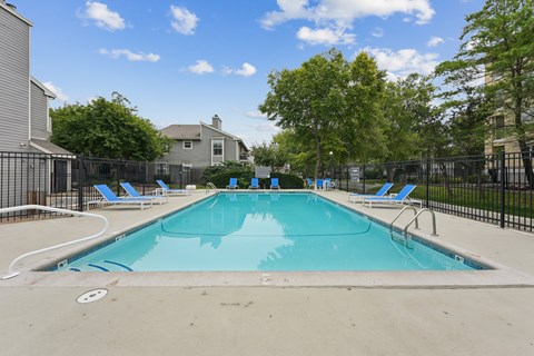 3815 Somerset Drive 1-3 Beds Apartment for Rent