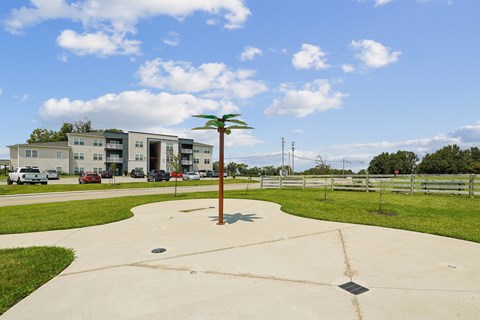 4176 Todds Road 1-3 Beds Apartment for Rent
