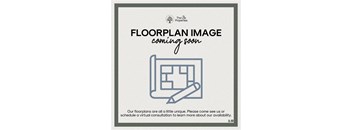 a poster with a picture of a clipboard with a pencil