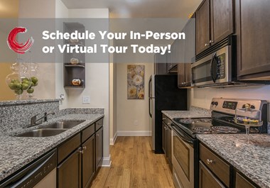 100 best apartments in concord nc with reviews rentcafe