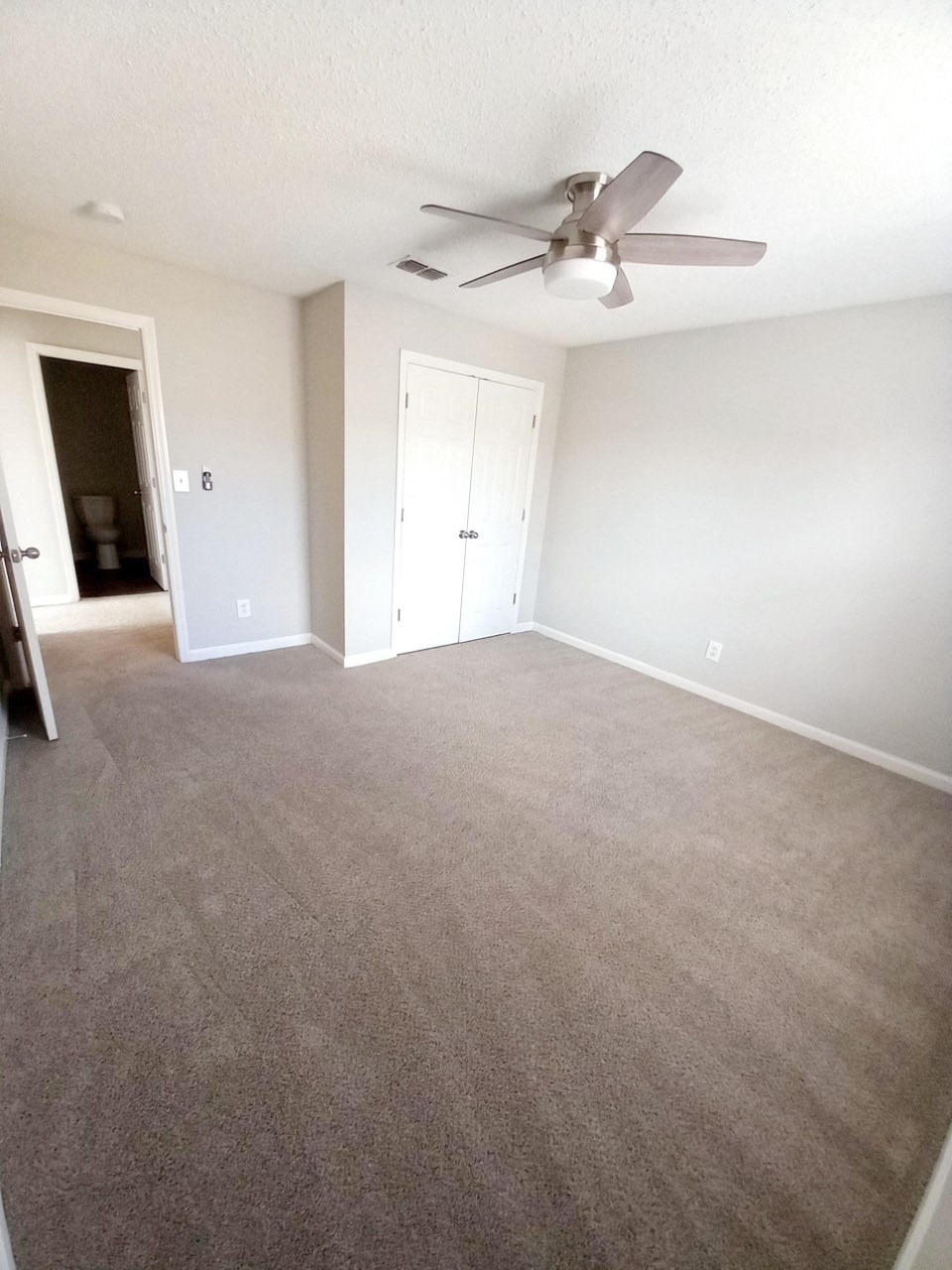 Arbor Bend Reno Bedroom