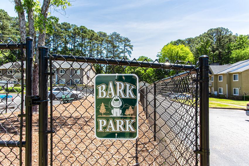 Ascend At Stone Mountain Apartments, 490 S Stone Mountain Lithonia Rd