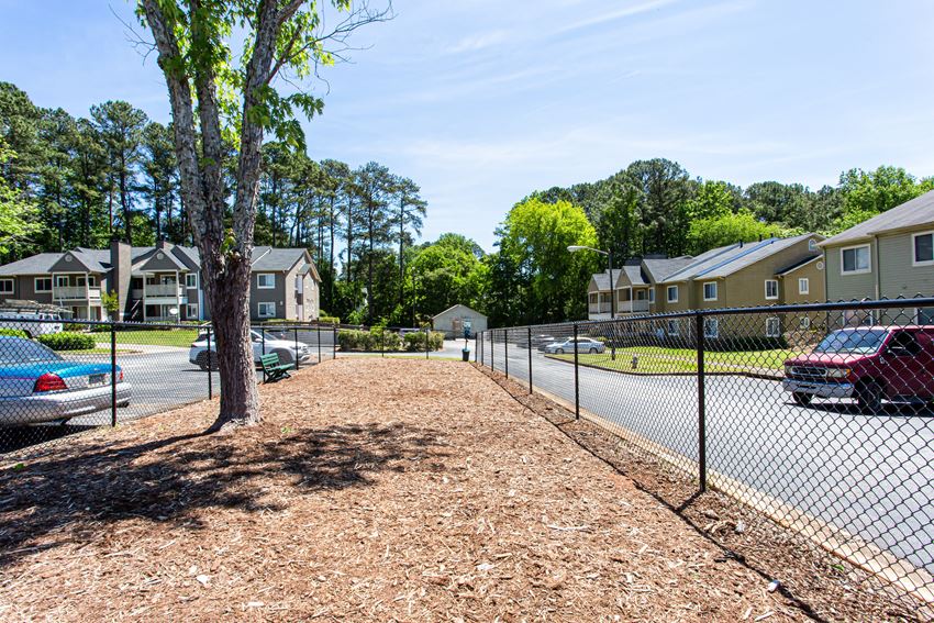 Ascend At Stone Mountain Apartments, 490 S Stone Mountain Lithonia Rd