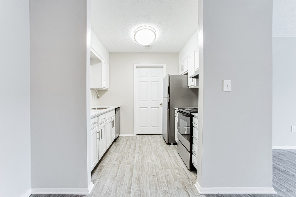 Ascend At Stone Mountain Apartments, 490 S Stone Mountain Lithonia Rd