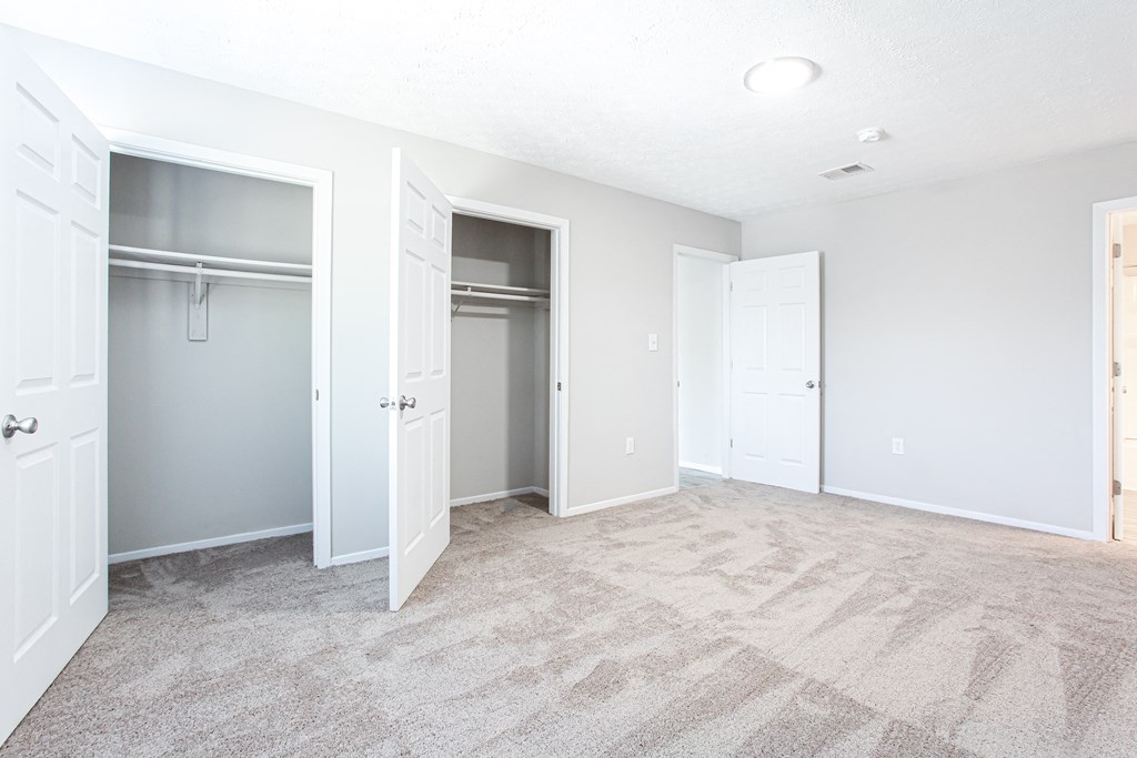 Ascend At Stone Mountain Apartments, 490 S Stone Mountain Lithonia Rd