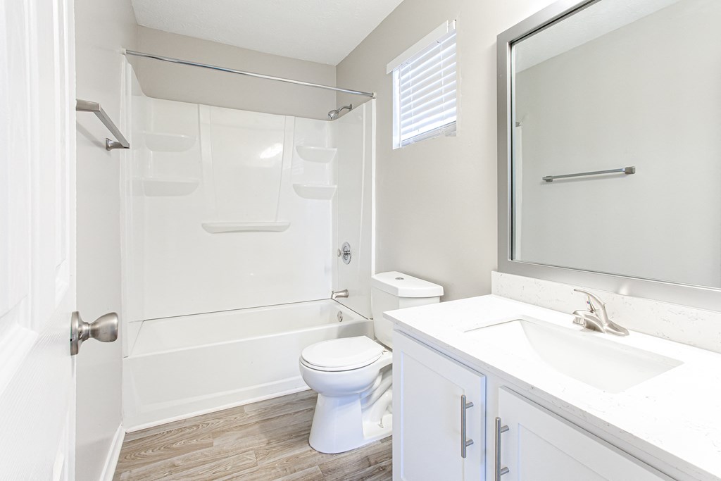 Ascend At Stone Mountain Apartments, 490 S Stone Mountain Lithonia Rd