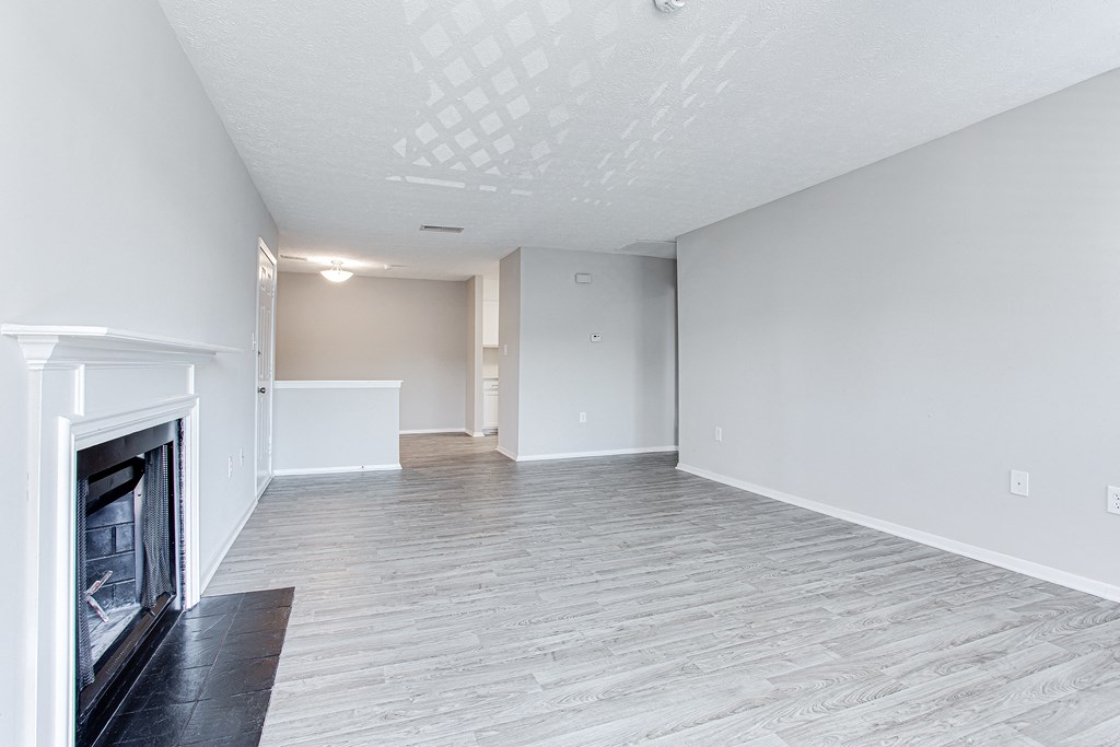 Ascend At Stone Mountain Apartments, 490 S Stone Mountain Lithonia Rd