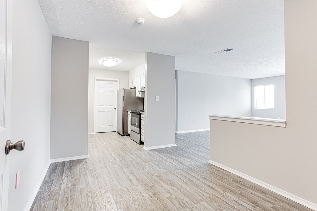 Ascend At Stone Mountain Apartments, 490 S Stone Mountain Lithonia Rd