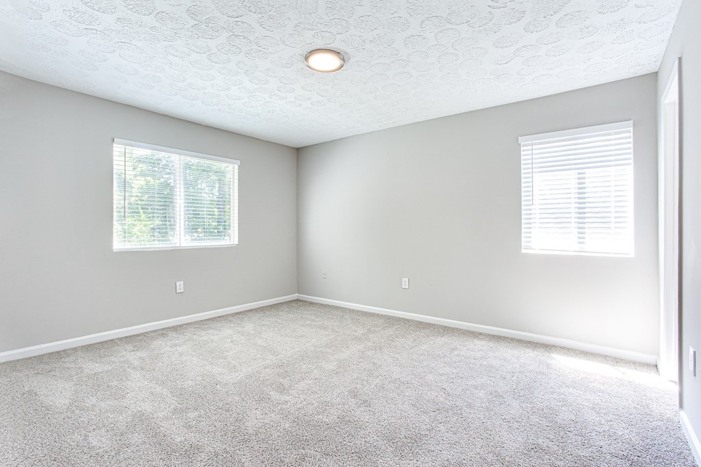 Ascend At Stone Mountain Apartments, 490 S Stone Mountain Lithonia Rd