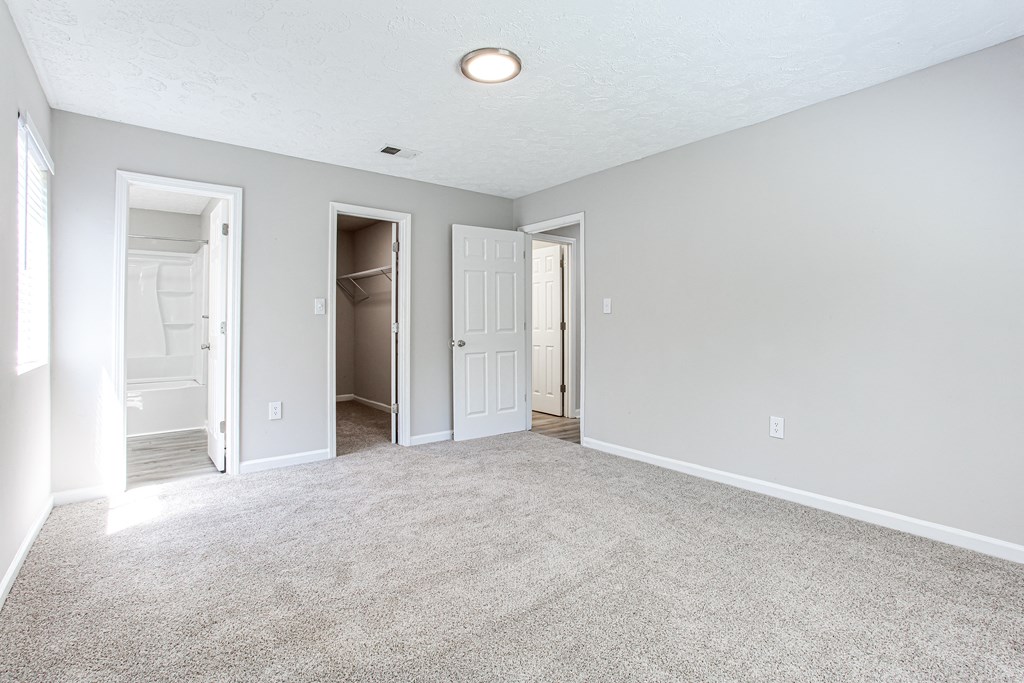 Ascend At Stone Mountain Apartments, 490 S Stone Mountain Lithonia Rd