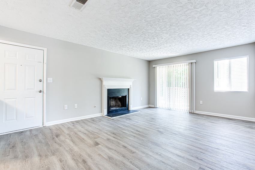 Ascend At Stone Mountain Apartments, 490 S Stone Mountain Lithonia Rd