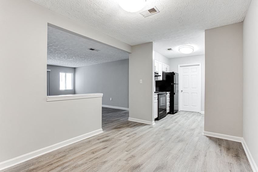 Ascend At Stone Mountain Apartments, 490 S Stone Mountain Lithonia Rd