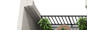 1 Bedroom A 1 Bath Floor Plan 1 Bedroom A 1 Bath Floor Plan at Century Stone Hill South, Pflugerville, 78660