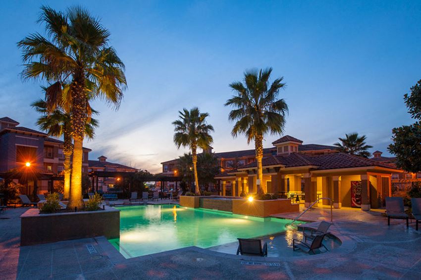 Century South Shore Apartments, 2800 E League City Pkwy, League City