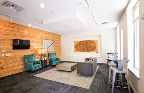 1736 Boulder St 1 Apartment for Rent