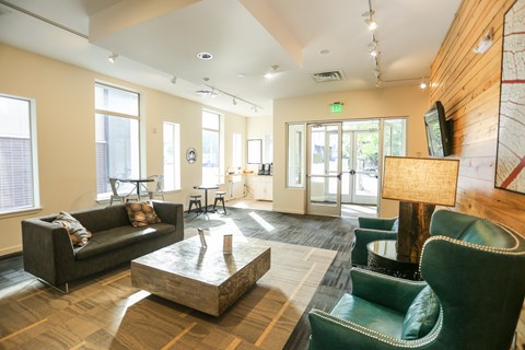 1736 Boulder St 1 Apartment for Rent