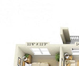 Barcelona 2Bed 2Bath Barcelona 2Bed 2Bath at Century South Shore Apartments, League City, 77573