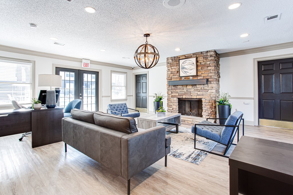 create memories that last a lifetime in your new home at Barcelo at East Cobb, Marietta, 30067