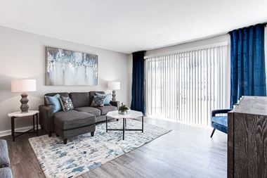 Barcelo At East Cobb Apartments, 1035 Franklin Gateway SE, Marietta, GA -  RentCafe