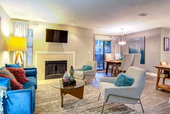 3352 Chelsea Park Lane 1-3 Beds Apartment for Rent - Photo Gallery 5